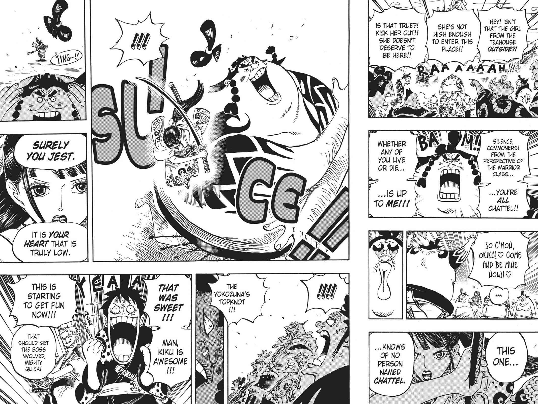 chapter915